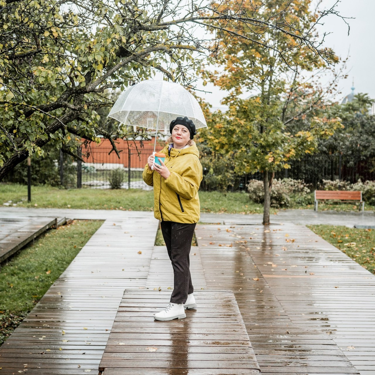 Отзывы. Фотограф самых запоминающихся моментов Вашей жизни