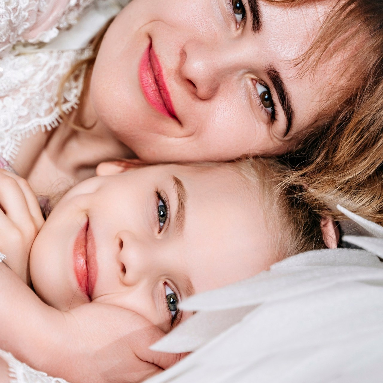 Отзывы. Фотограф самых запоминающихся моментов Вашей жизни