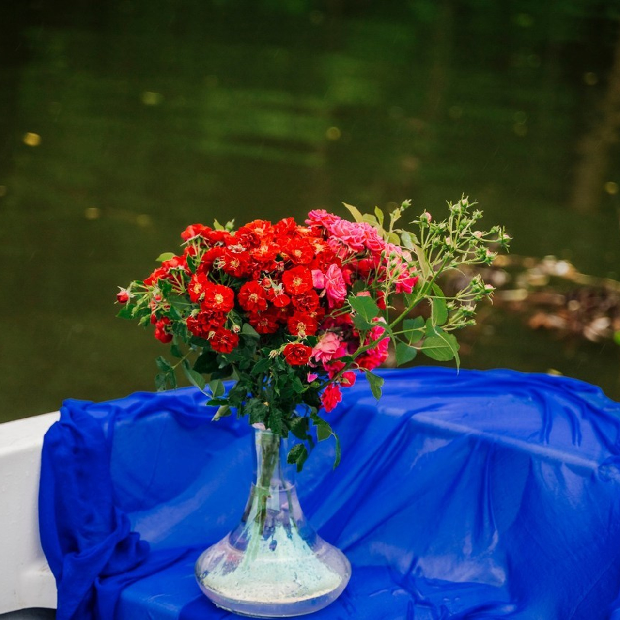 Отзывы. Фотограф самых запоминающихся моментов Вашей жизни