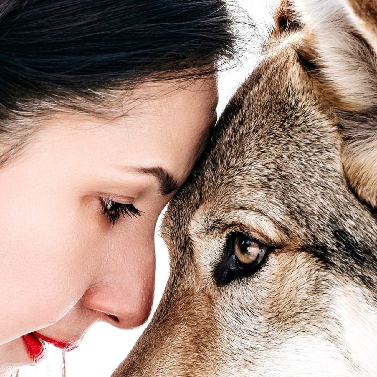 Отзывы. Фотограф самых запоминающихся моментов Вашей жизни