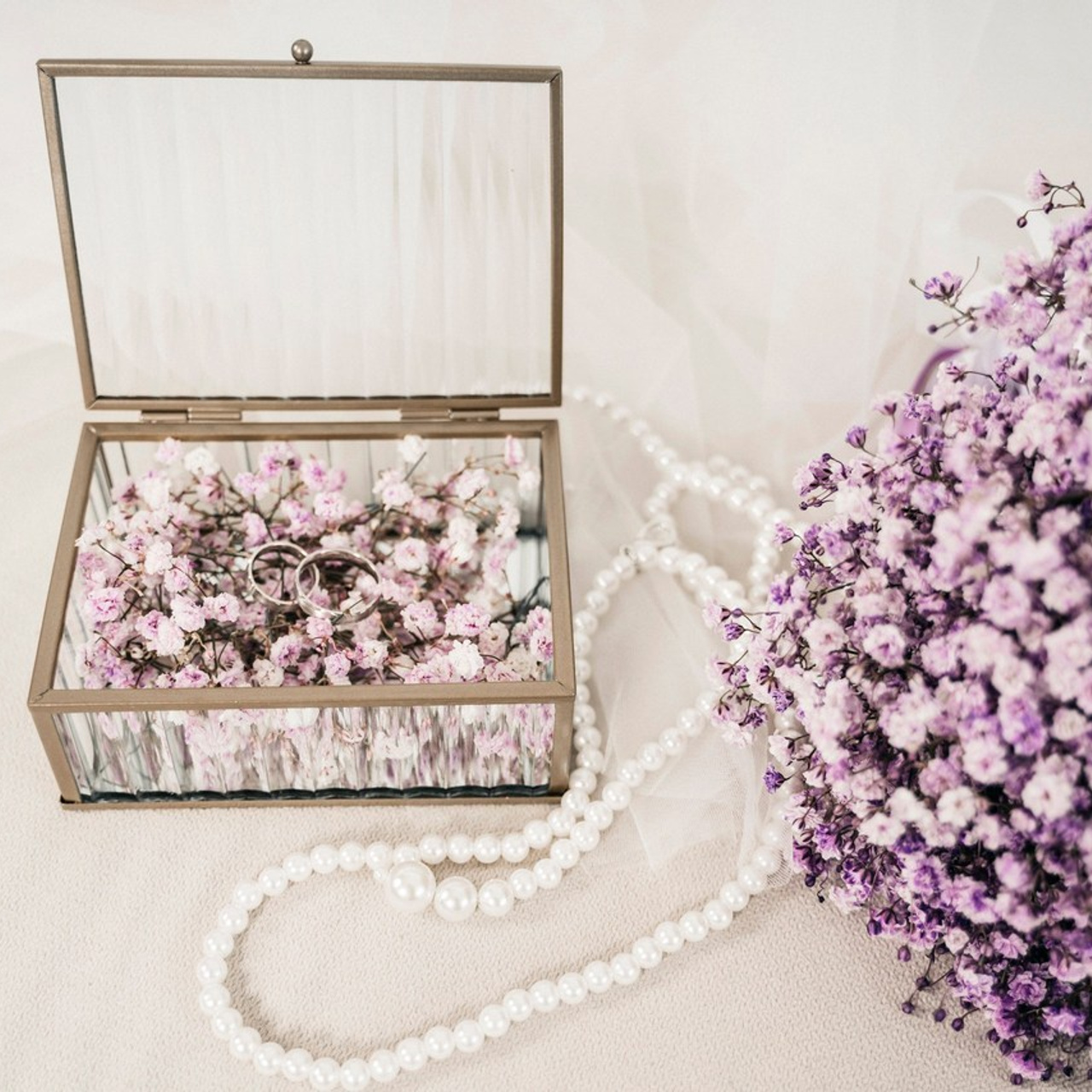 Отзывы. Фотограф самых запоминающихся моментов Вашей жизни