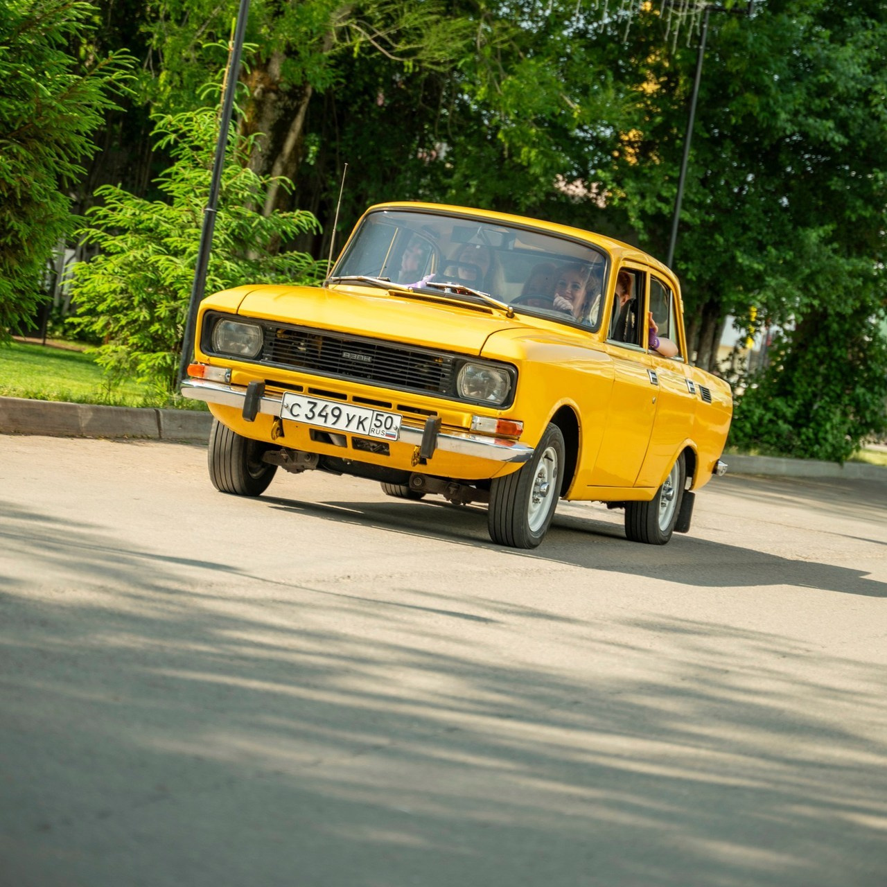 Отзывы. Фотограф самых запоминающихся моментов Вашей жизни