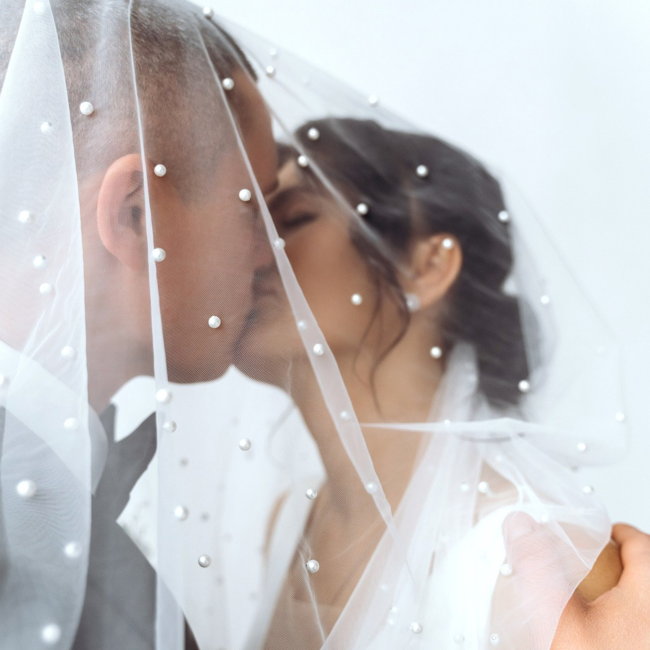 Отзывы. Фотограф самых запоминающихся моментов Вашей жизни