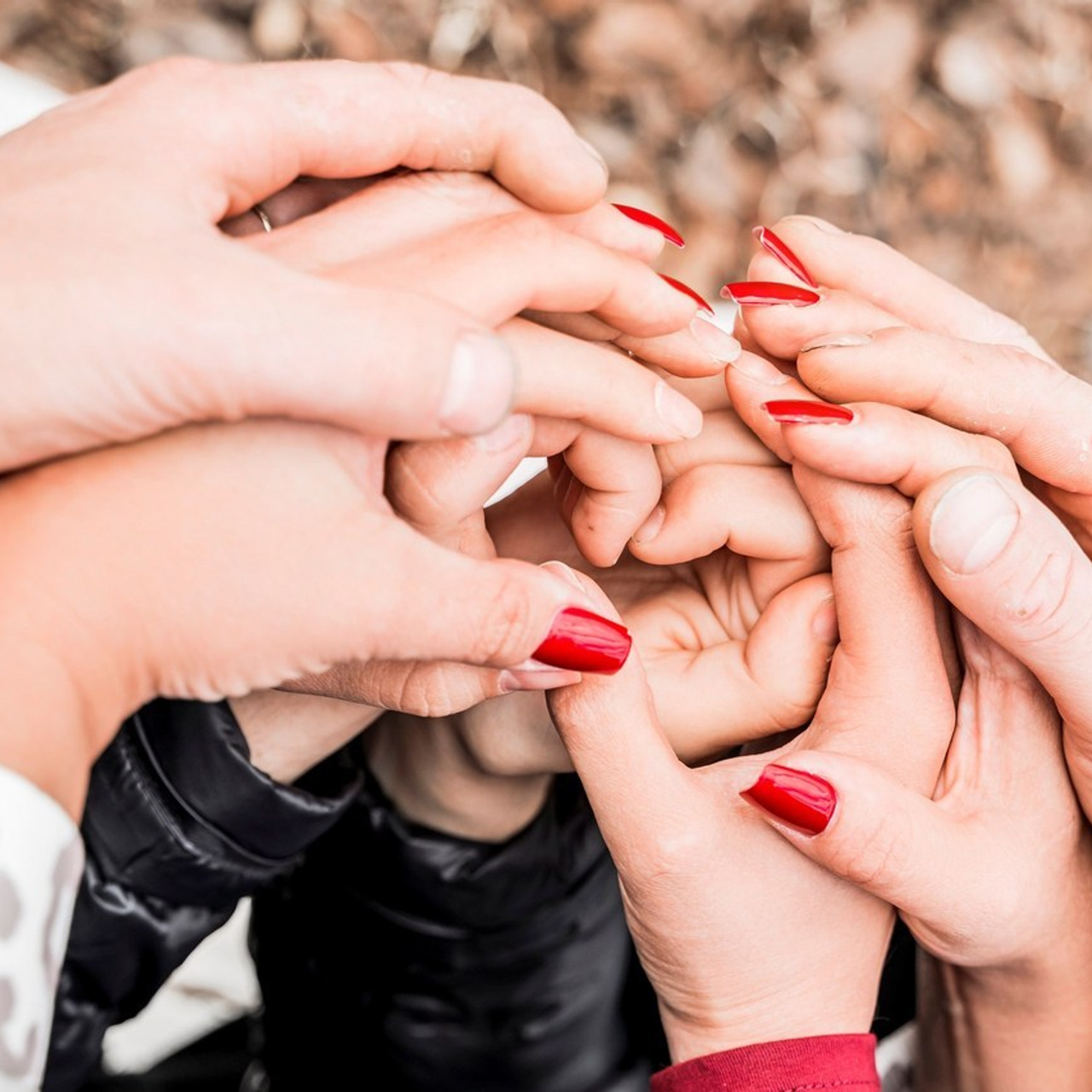 Отзывы. Фотограф самых запоминающихся моментов Вашей жизни