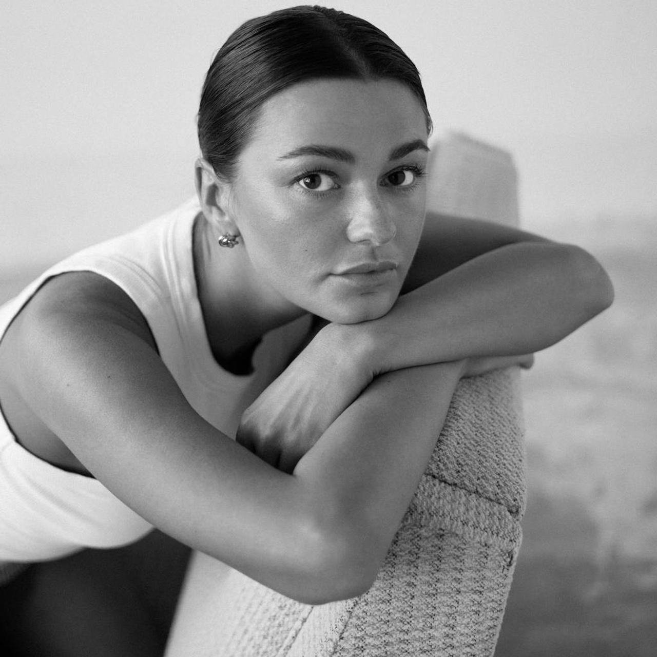 Авелина Квасова