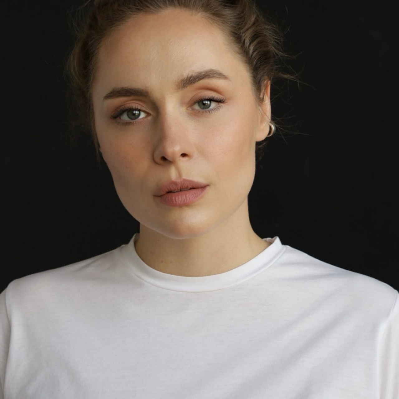 Евгения Розанова