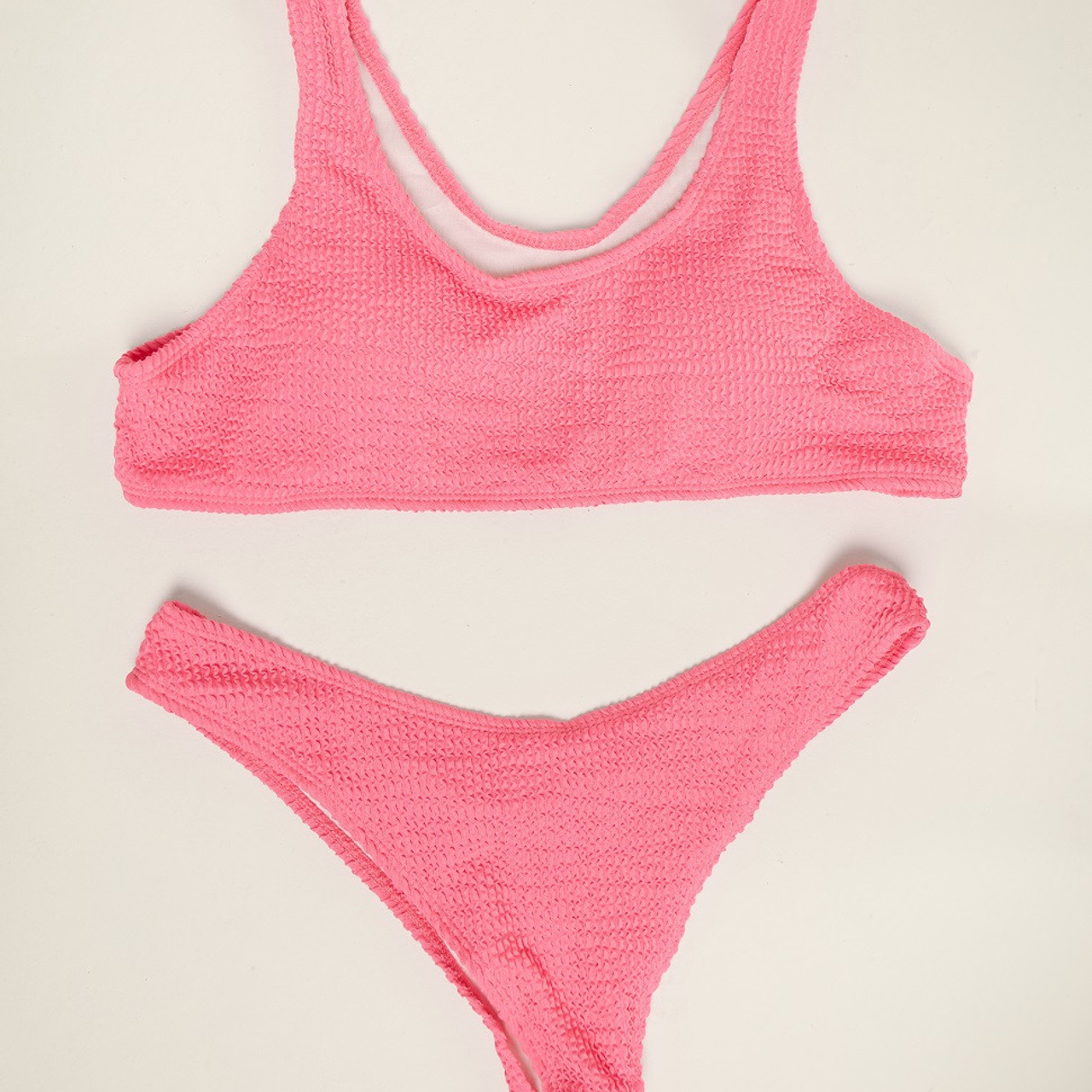 Купальники plus size