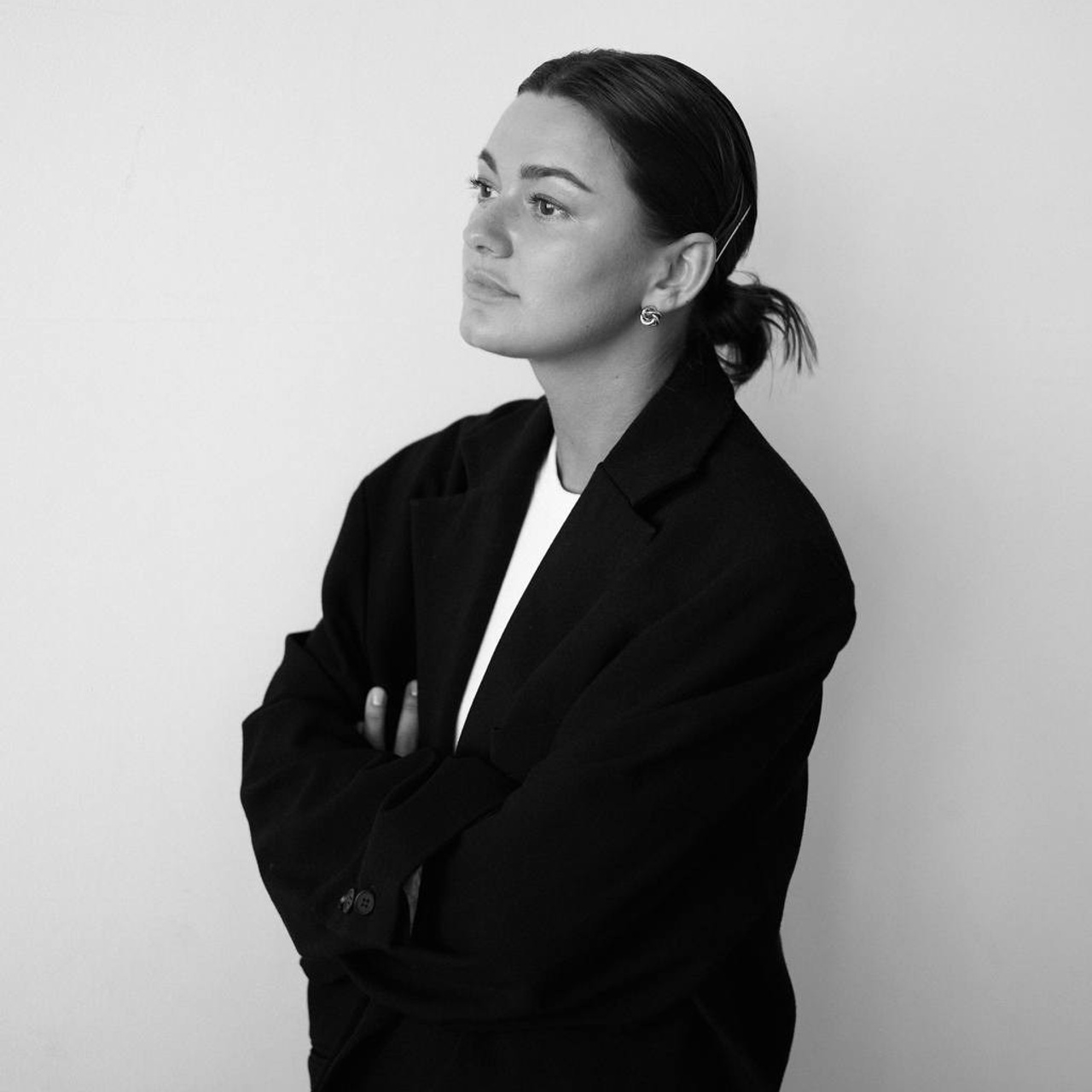 Авелина Квасова