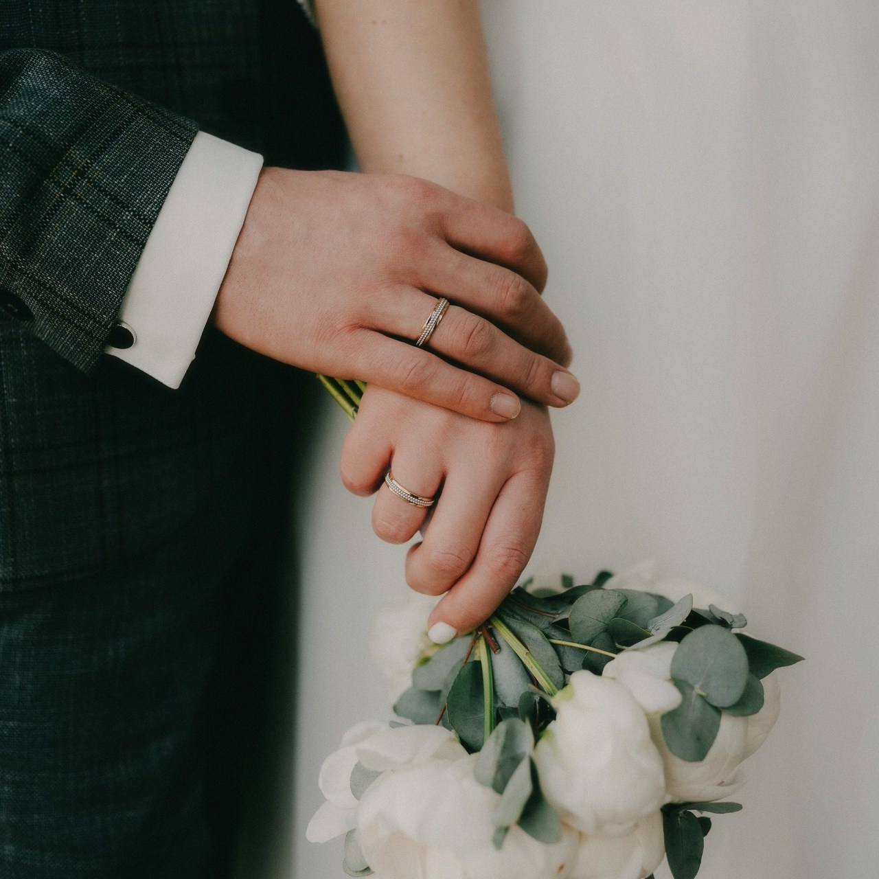 Ваши слова ♡. Саша Клевец ✦ Фотограф в Санкт-Петербурге