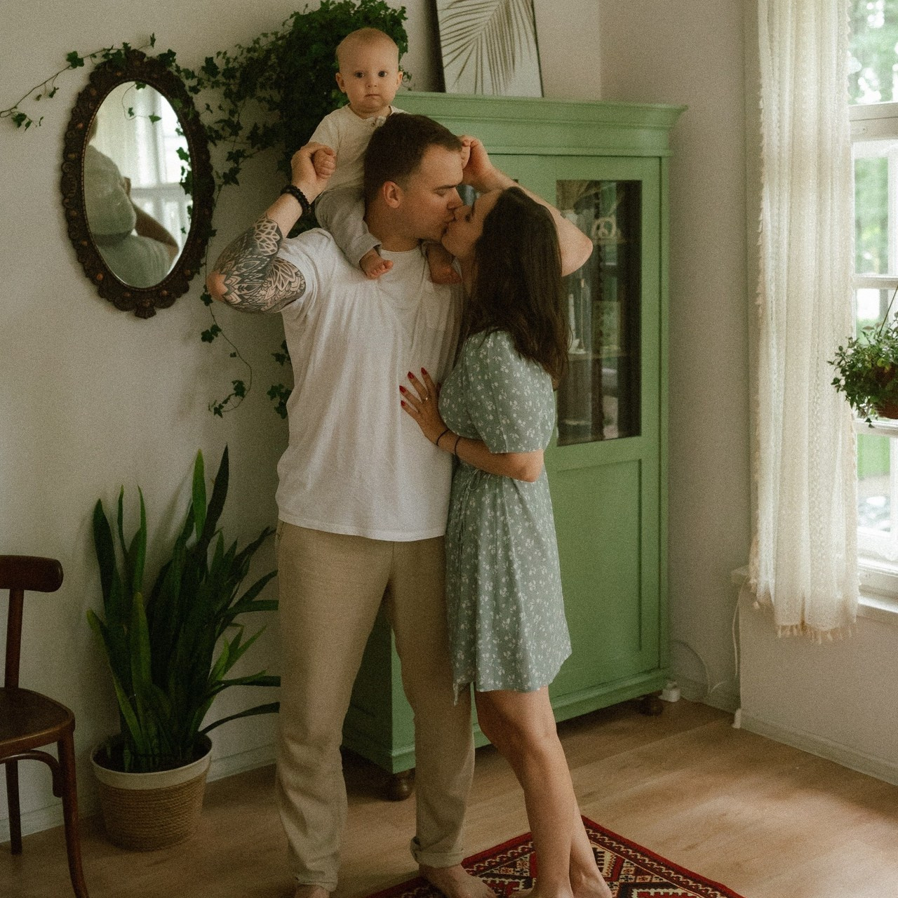 Ваши слова ♡. Саша Клевец ✦ Фотограф в Санкт-Петербурге