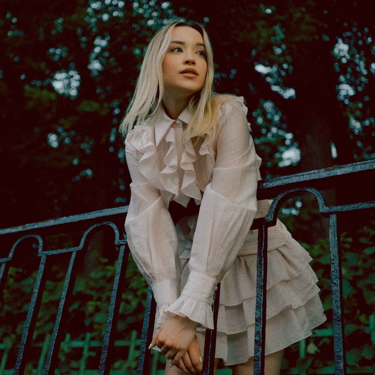 Ваши слова ♡. Саша Клевец ✦ Фотограф в Санкт-Петербурге