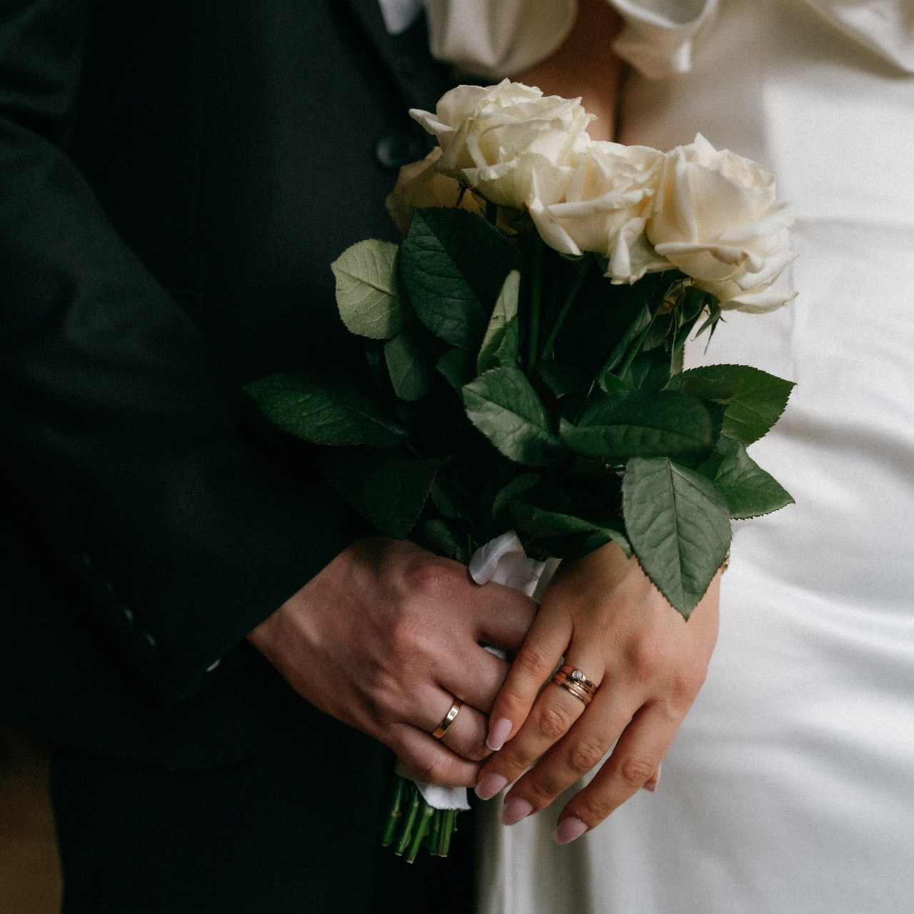 Ваши слова ♡. Саша Клевец ✦ Фотограф в Санкт-Петербурге