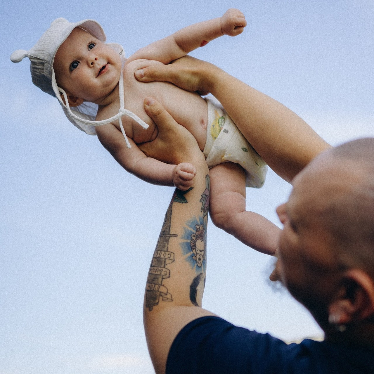 Ваши слова ♡. Саша Клевец ✦ Фотограф в Санкт-Петербурге