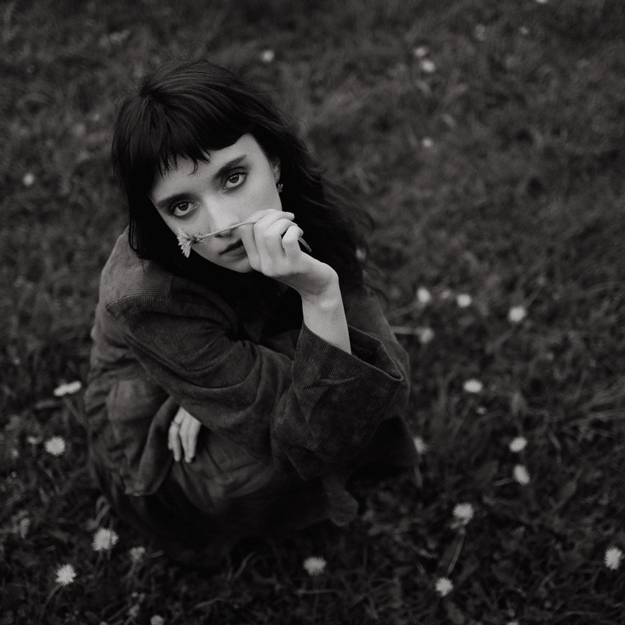 Ваши слова ♡. Саша Клевец ✦ Фотограф в Санкт-Петербурге