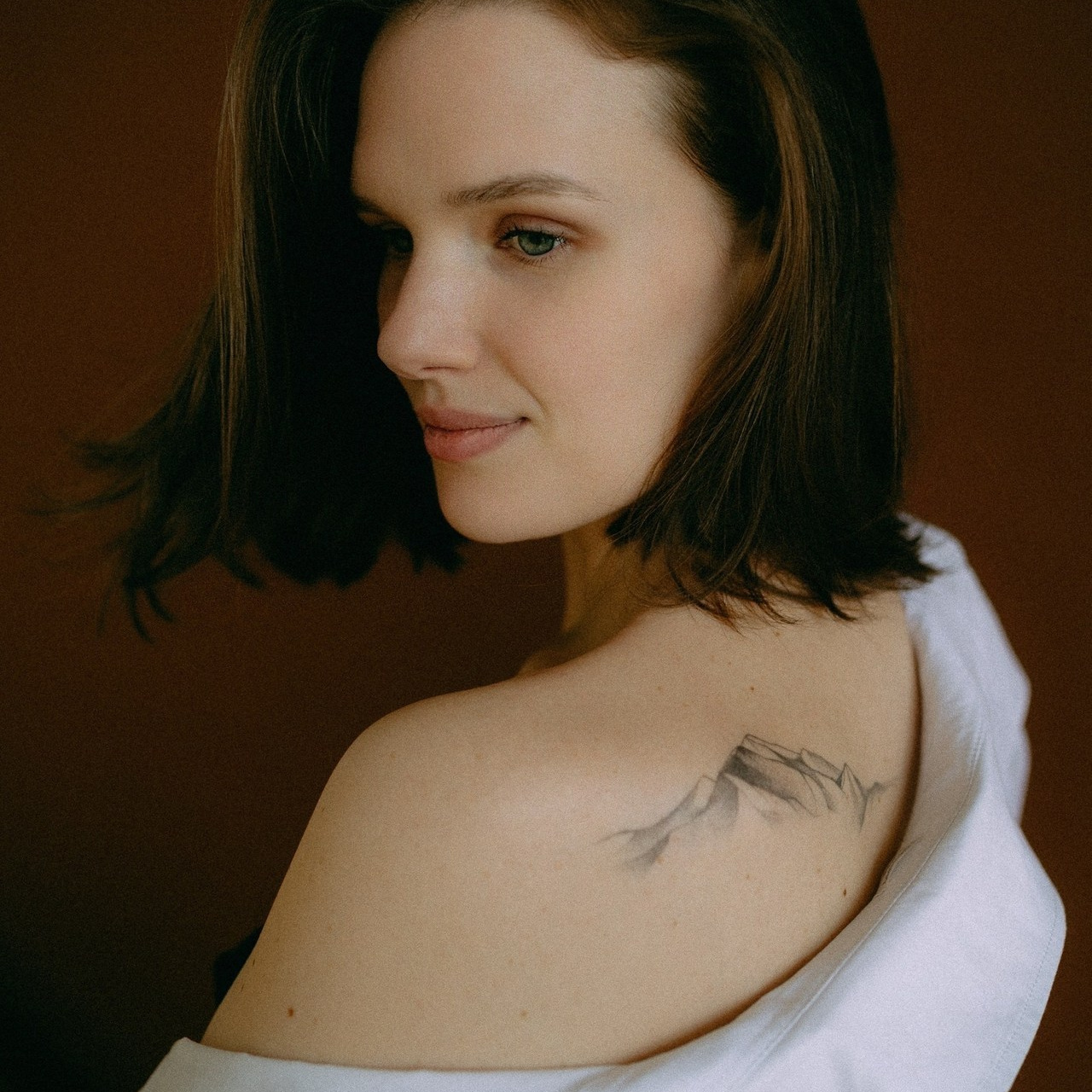 Ваши слова ♡. Саша Клевец ✦ Фотограф в Санкт-Петербурге