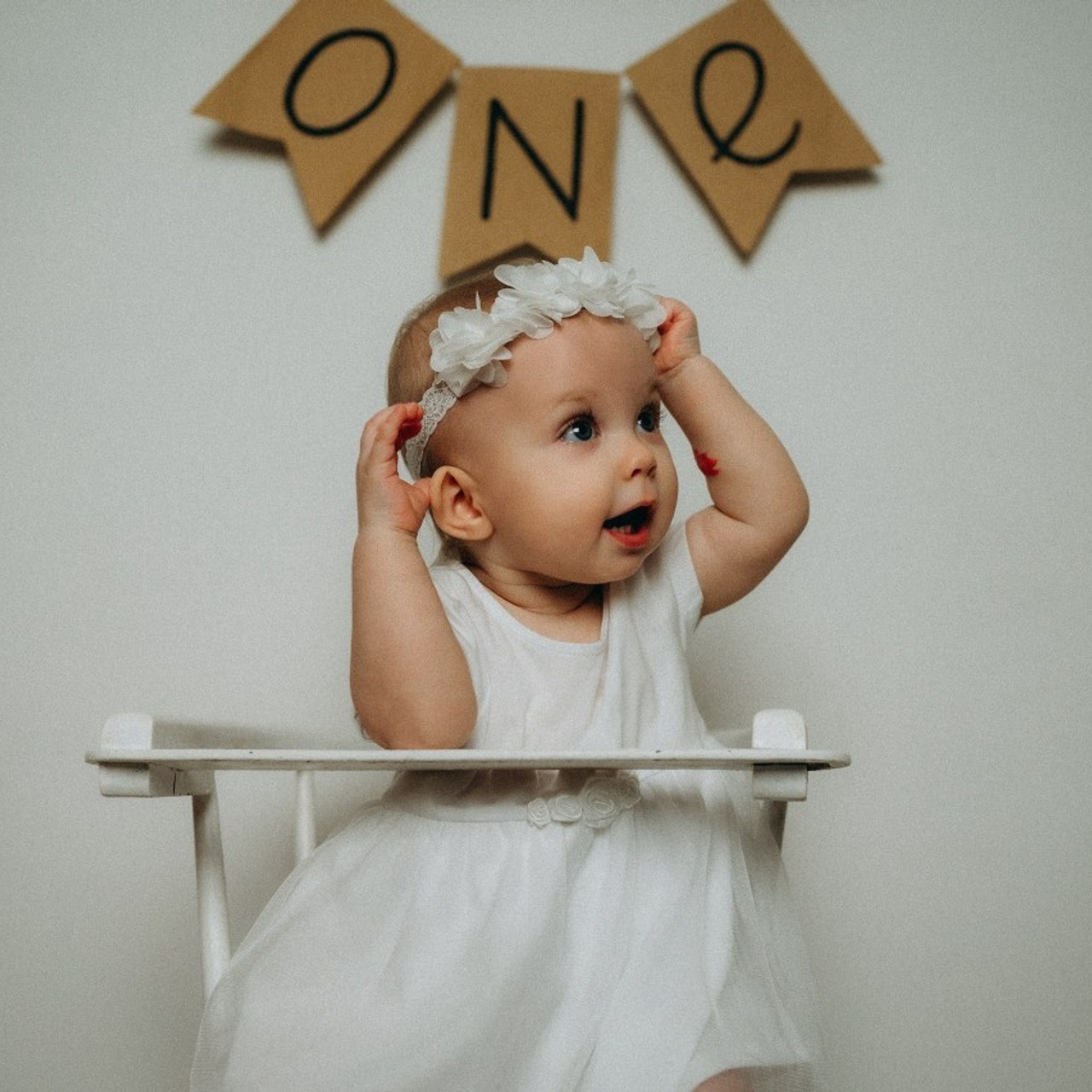 Ваши слова ♡. Саша Клевец ✦ Фотограф в Санкт-Петербурге