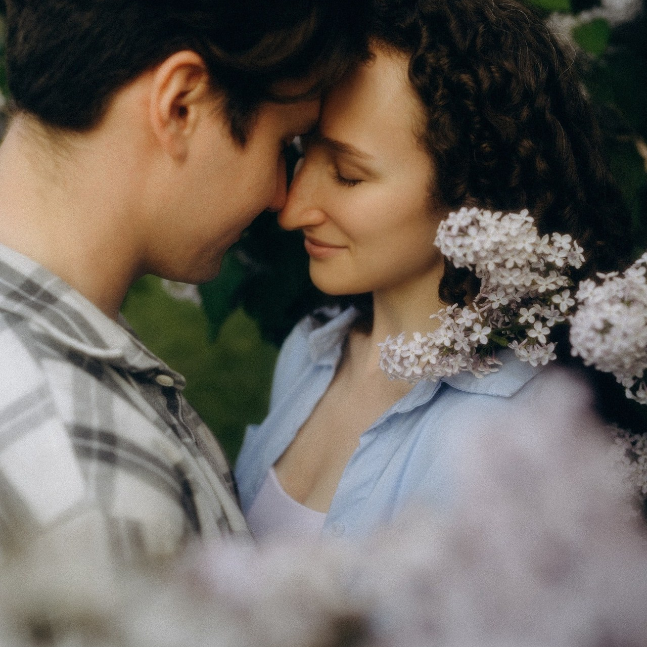 Ваши слова ♡. Саша Клевец ✦ Фотограф в Санкт-Петербурге