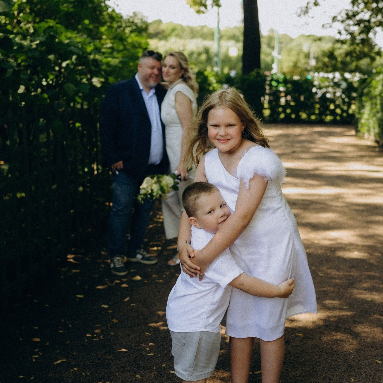 Ваши слова ♡. Саша Клевец ✦ Фотограф в Санкт-Петербурге