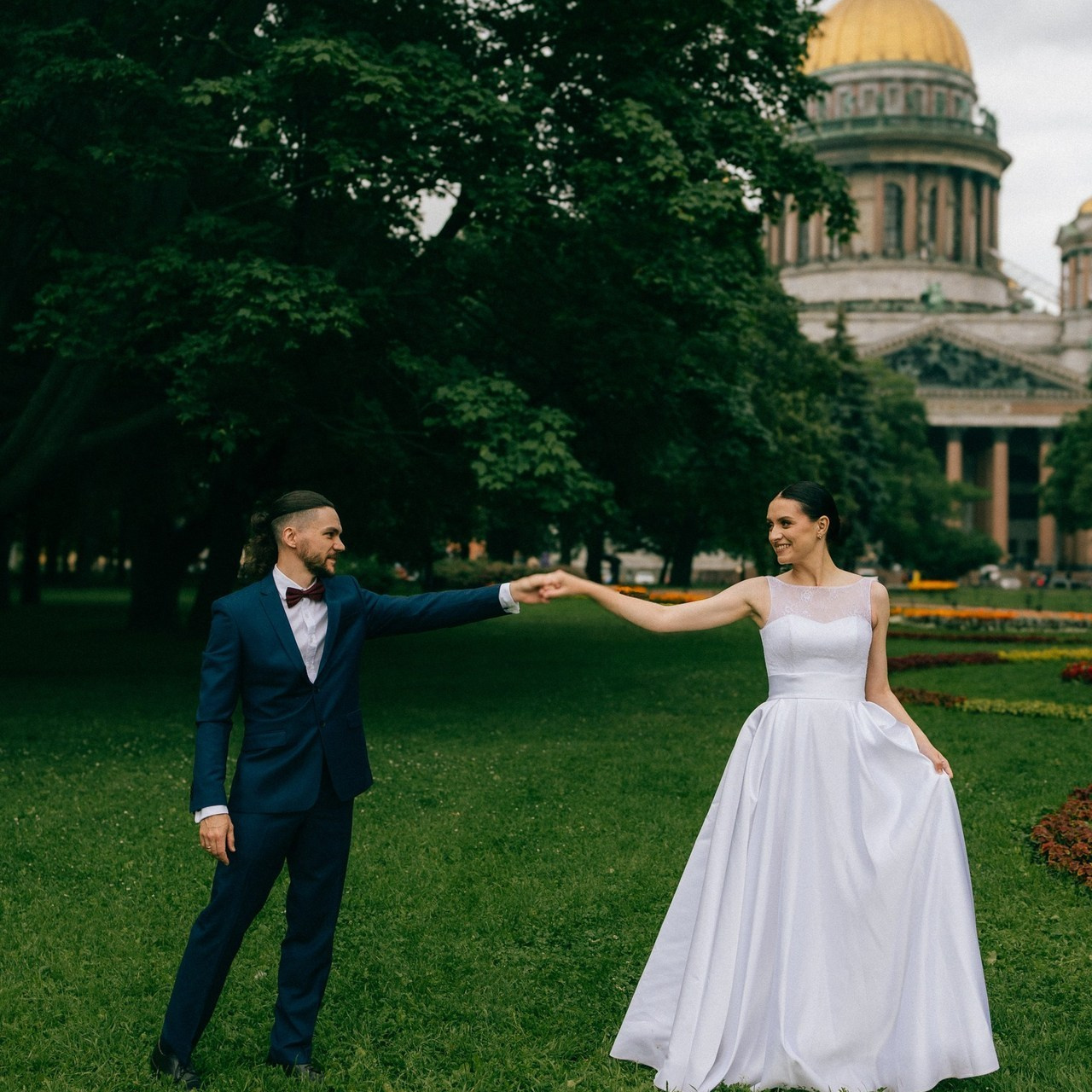Ваши слова ♡. Саша Клевец ✦ Фотограф в Санкт-Петербурге