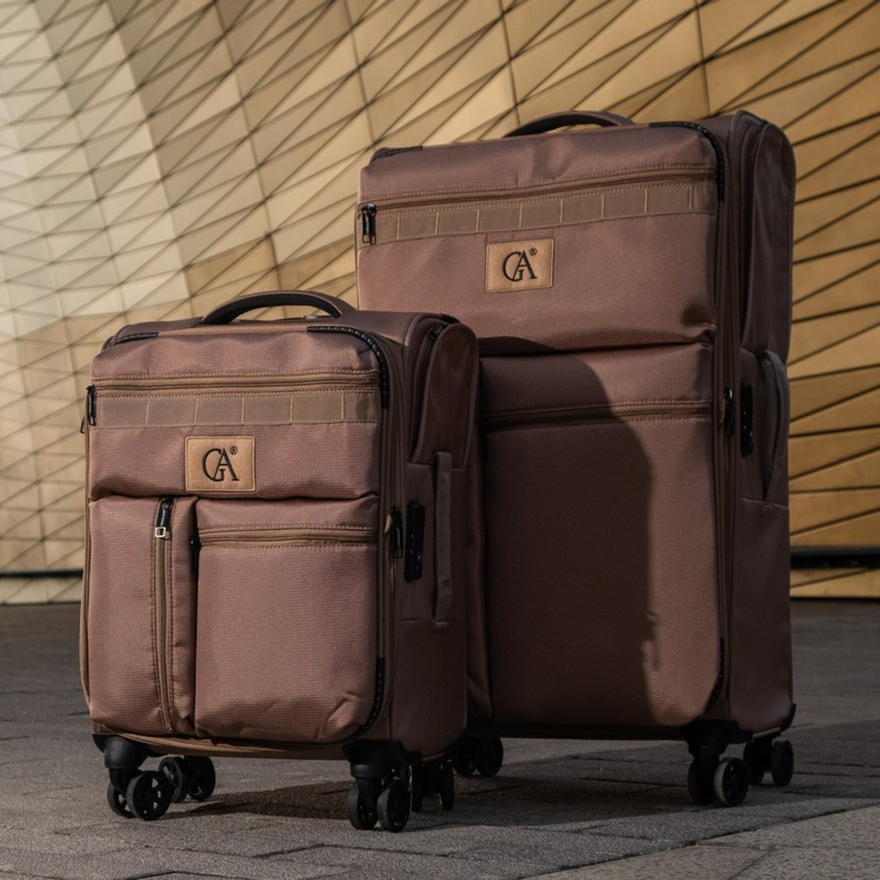 Отзывы. Фотограф Женя Сальцын