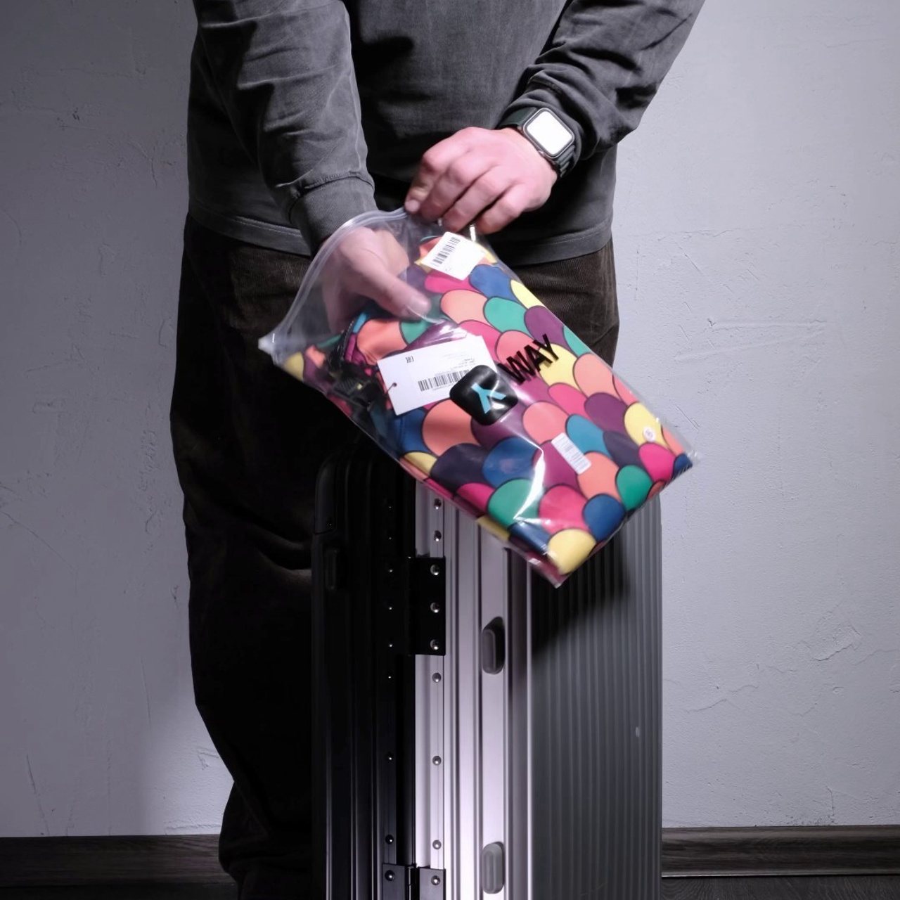 Отзывы. Фотограф Женя Сальцын