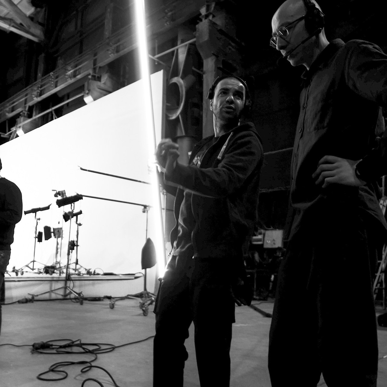 Отзывы. Фотограф Женя Сальцын