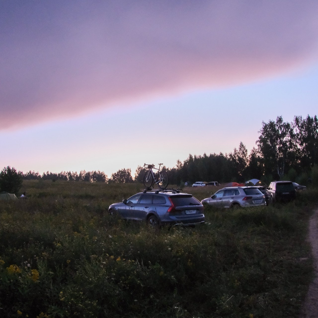 Отзывы. Фотограф Женя Сальцын