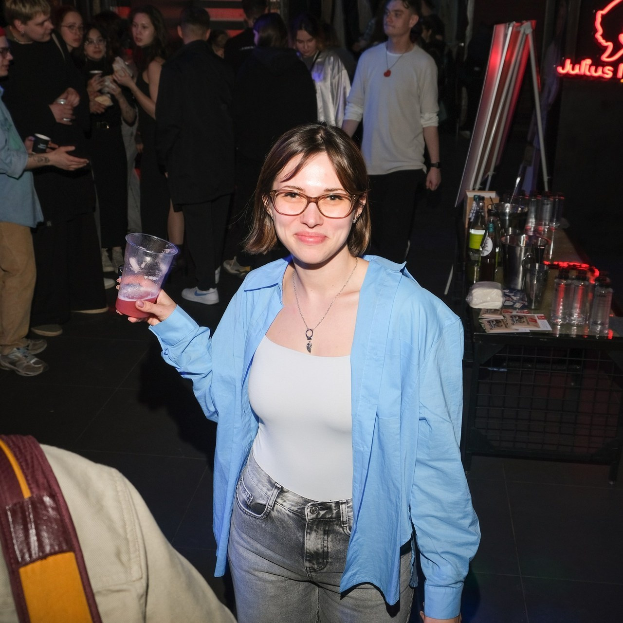 Отзывы. Фотограф Женя Сальцын