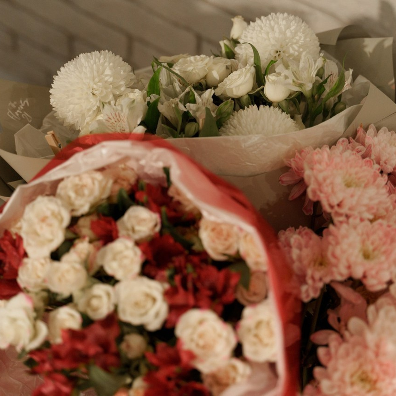 Отзывы. Свадебный и семейный фотограф Диана Лбова. Чебоксары