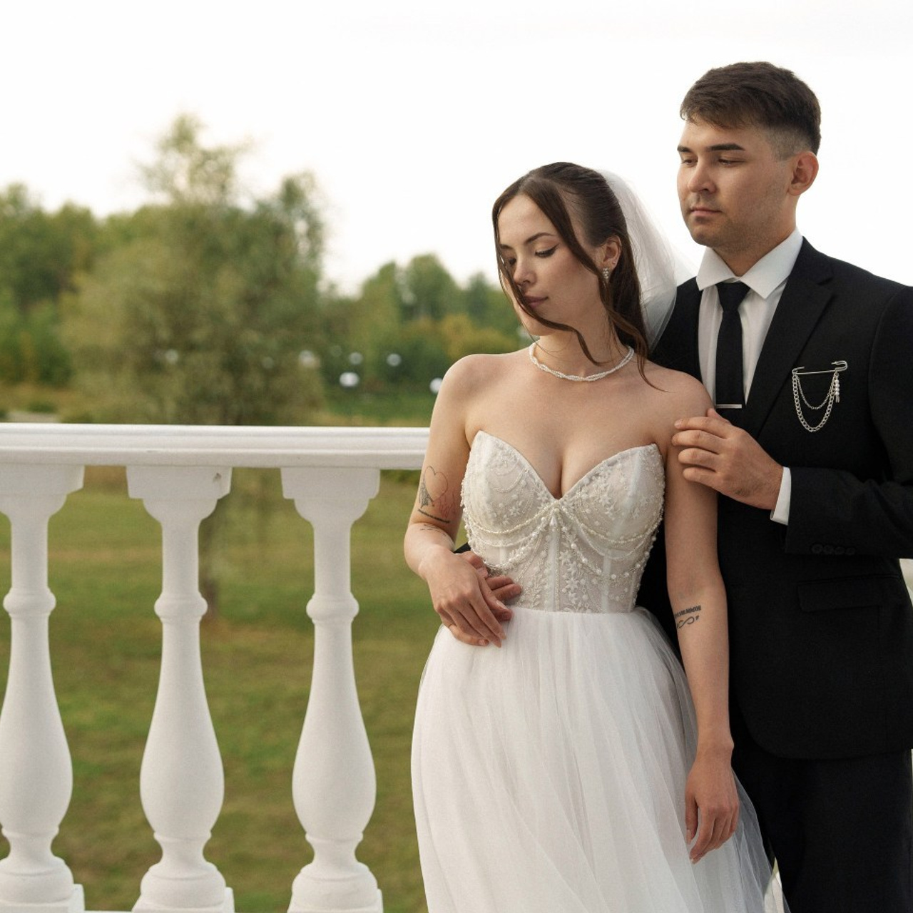 Отзывы. Свадебный и семейный фотограф Диана Лбова. Чебоксары