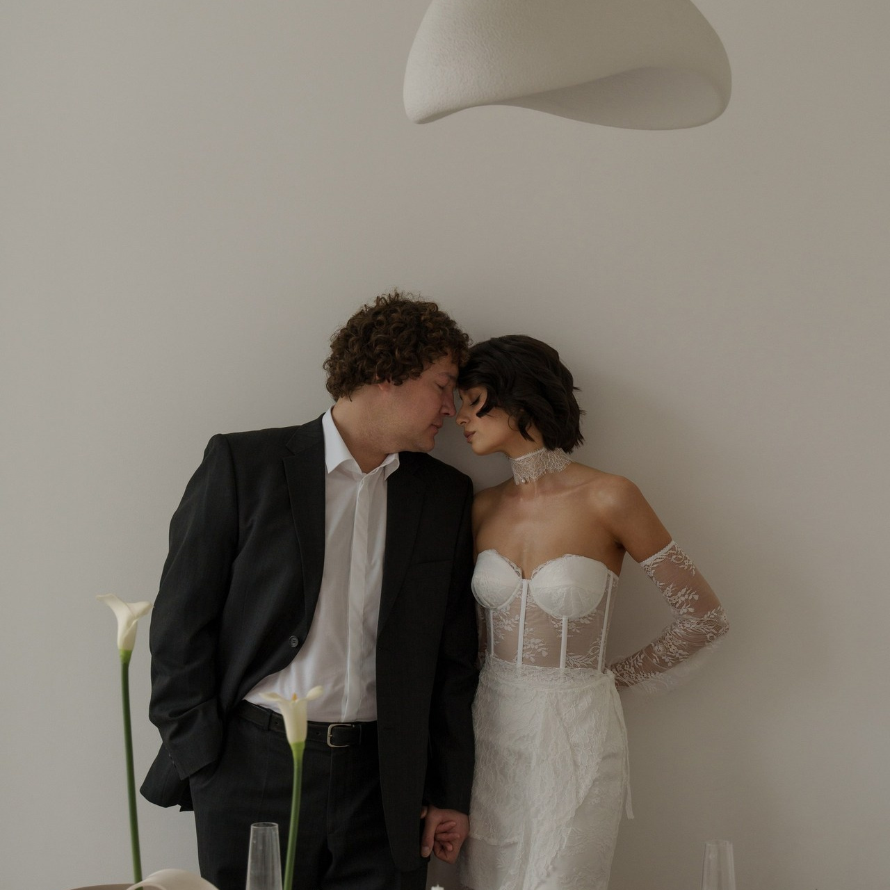 Отзывы. Свадебный и семейный фотограф Диана Лбова. Чебоксары