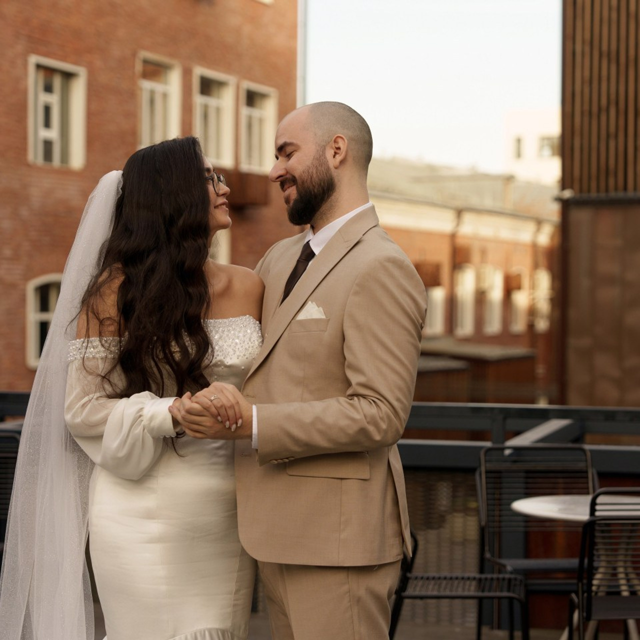 Отзывы. Свадебный и семейный фотограф Диана Лбова. Чебоксары