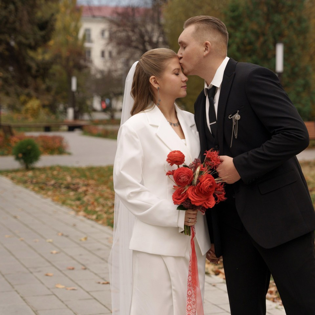 Отзывы. Свадебный и семейный фотограф Диана Лбова. Чебоксары