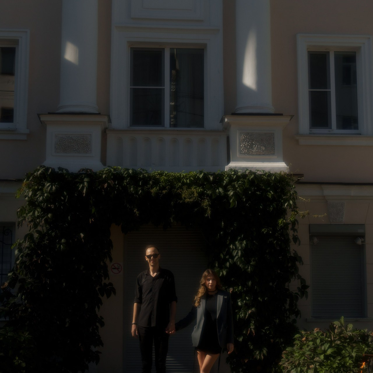 Отзывы. Свадебный и семейный фотограф Диана Лбова. Чебоксары