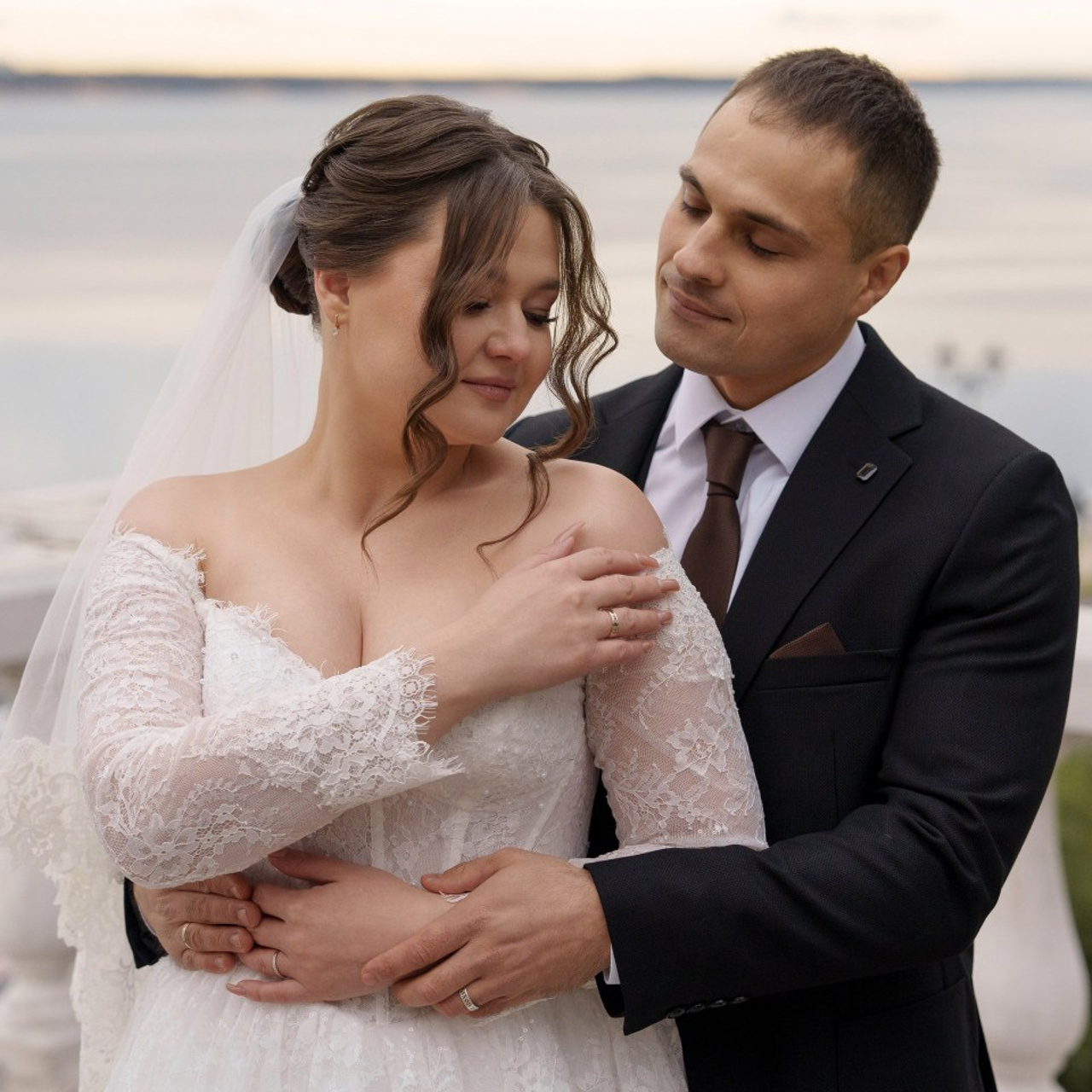 Отзывы. Свадебный и семейный фотограф Диана Лбова. Чебоксары