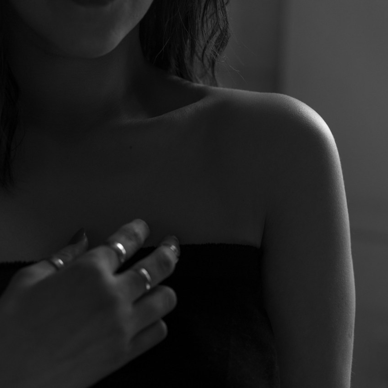 Отзывы. Свадебный и семейный фотограф Диана Лбова. Чебоксары