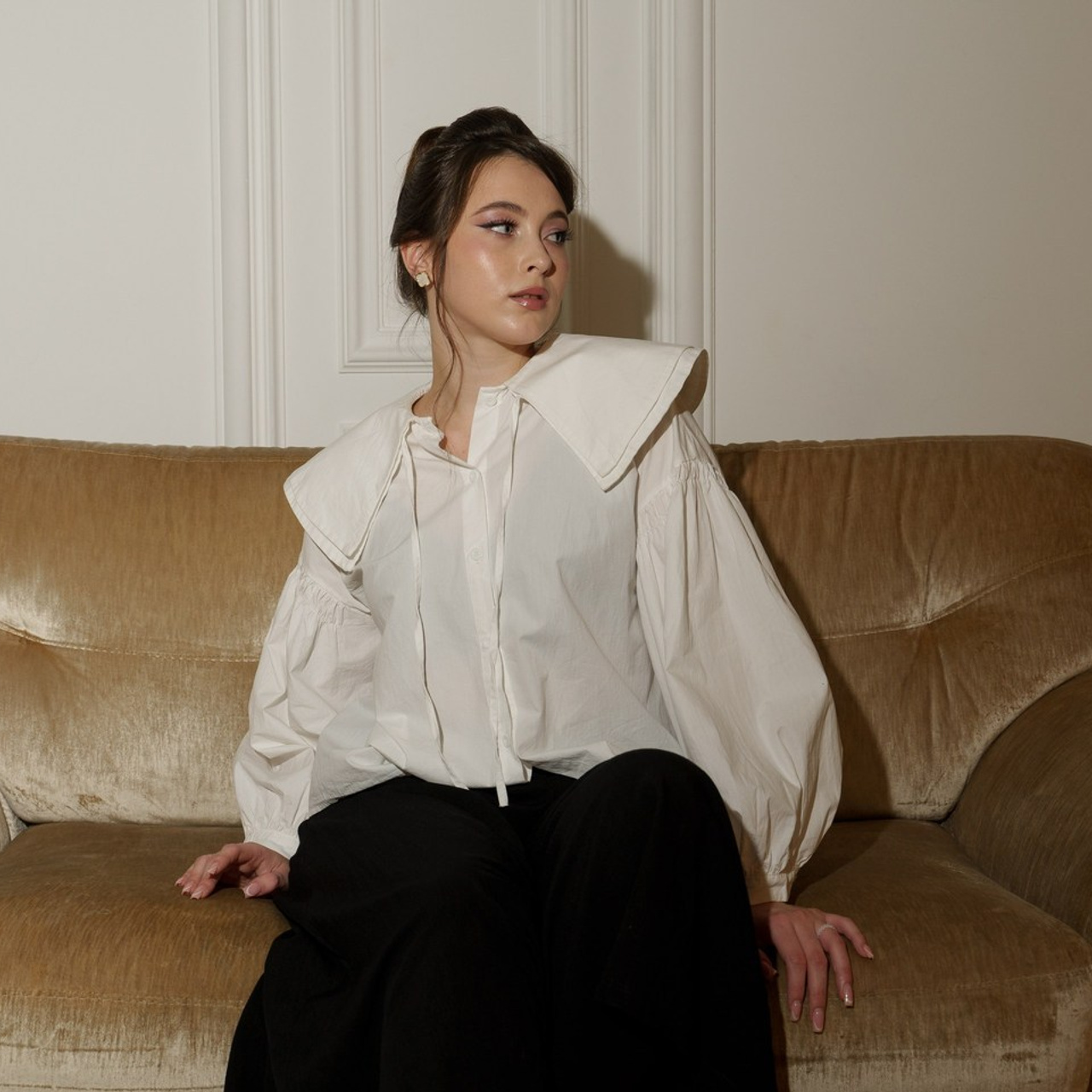 Отзывы. Свадебный и семейный фотограф Диана Лбова. Чебоксары