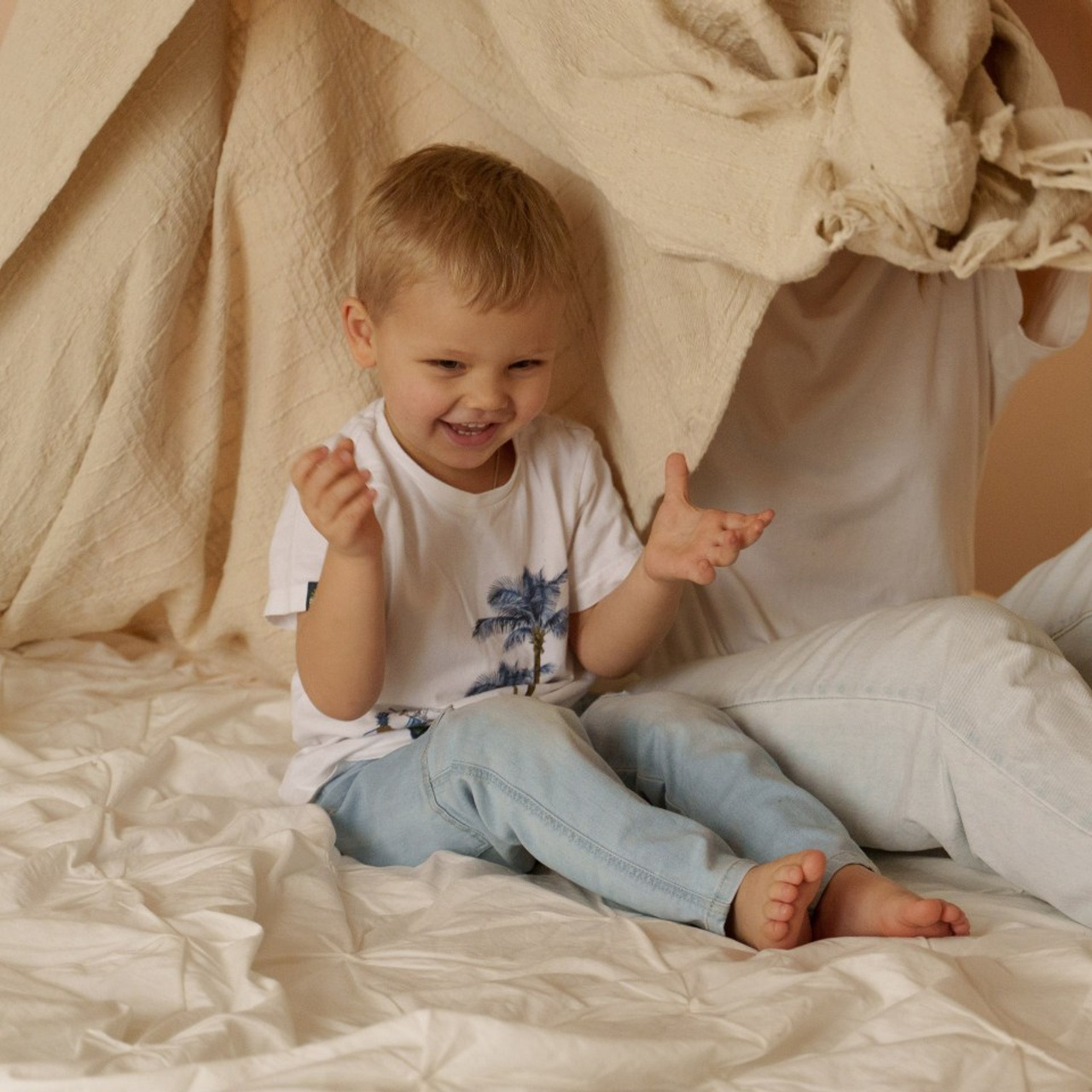 Отзывы. Свадебный и семейный фотограф Диана Лбова. Чебоксары