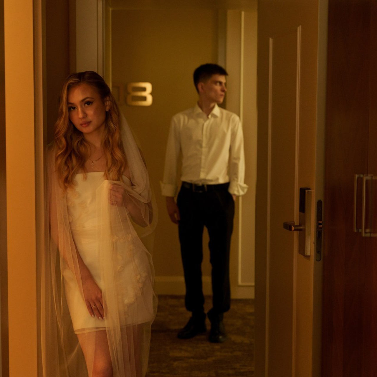 Отзывы. Свадебный и семейный фотограф Диана Лбова. Чебоксары