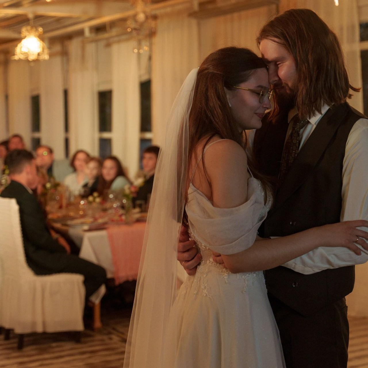 Отзывы. Свадебный и семейный фотограф Диана Лбова. Чебоксары