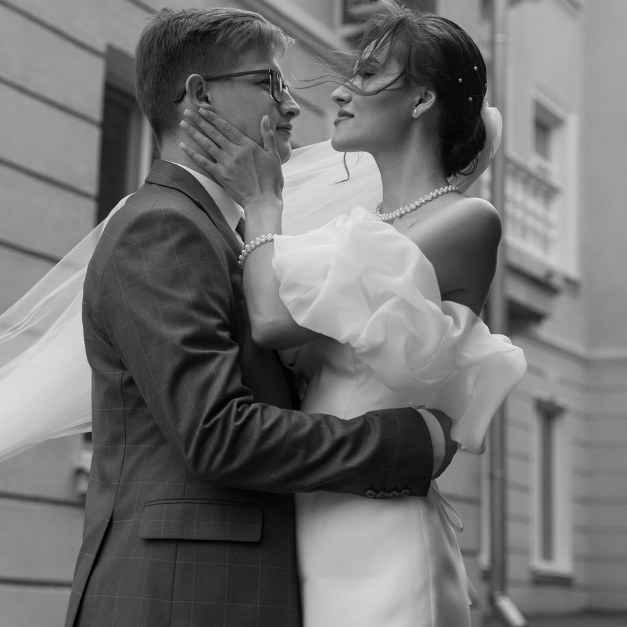 Отзывы. Свадебный и семейный фотограф Диана Лбова. Чебоксары