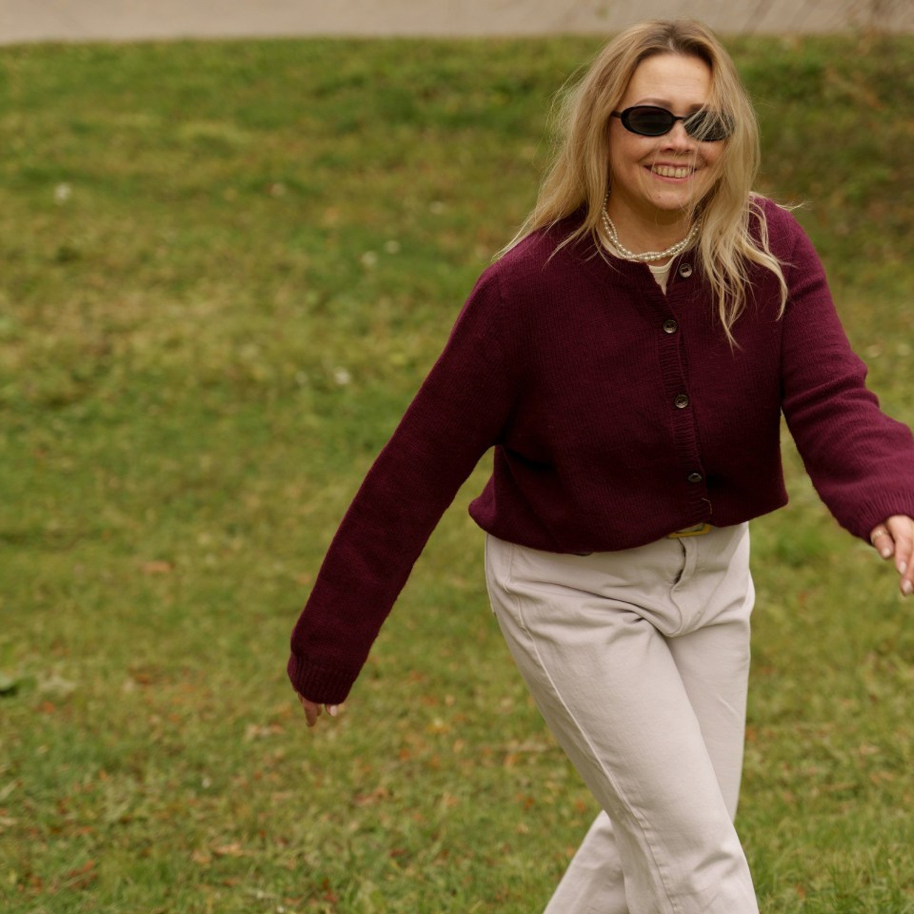 Отзывы. Свадебный и семейный фотограф Диана Лбова. Чебоксары