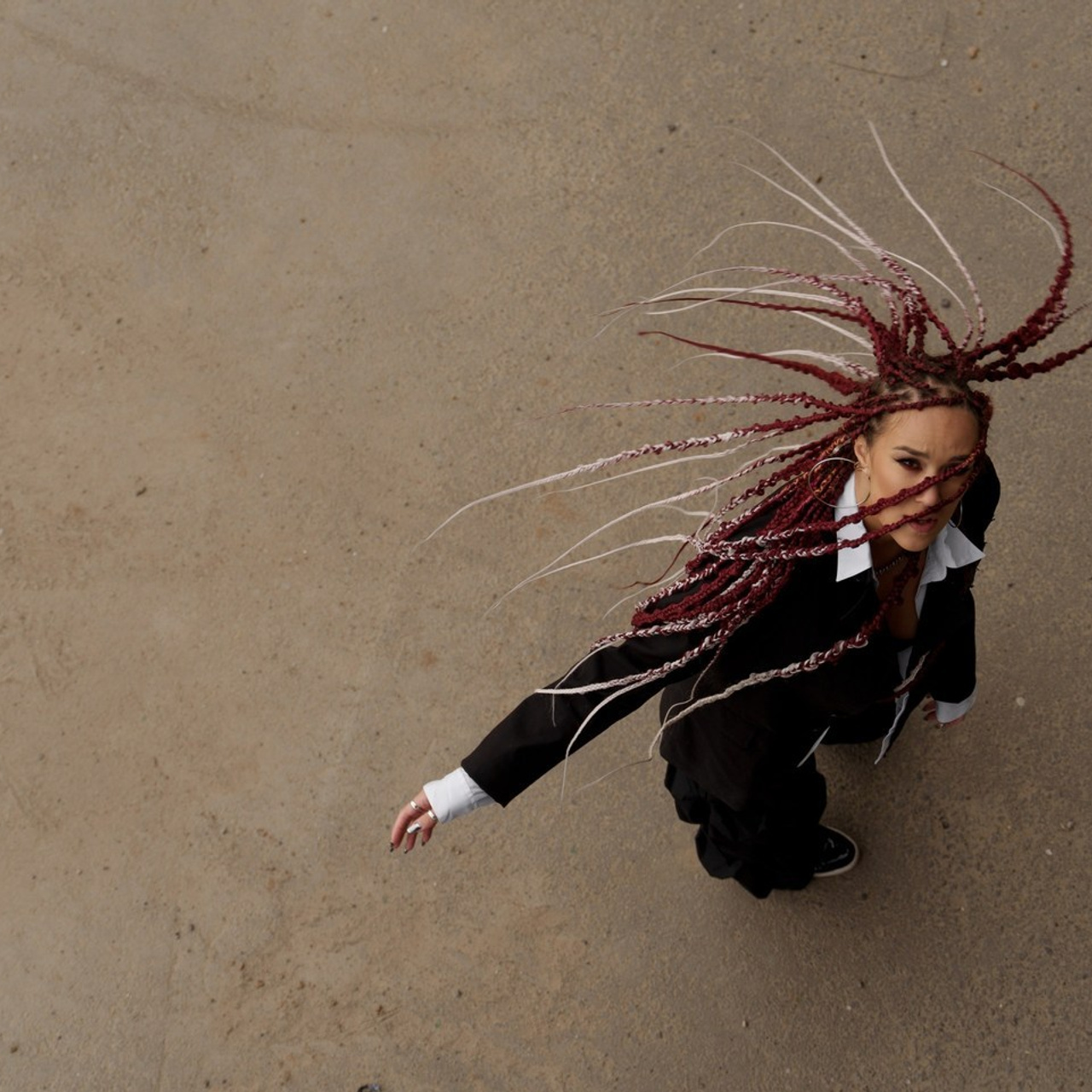 Отзывы. Свадебный и семейный фотограф Диана Лбова. Чебоксары