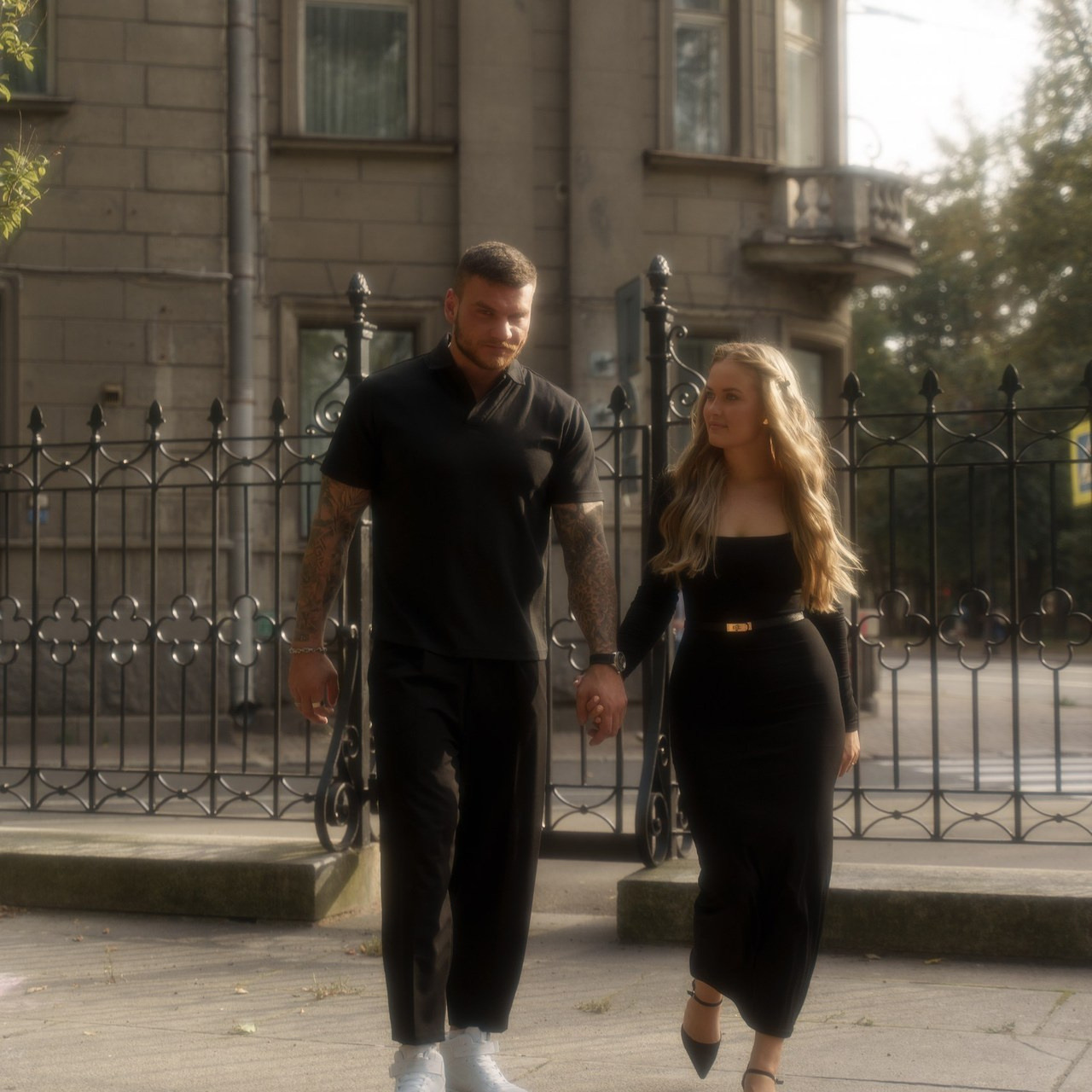 Отзывы. Свадебный и семейный фотограф Диана Лбова. Чебоксары