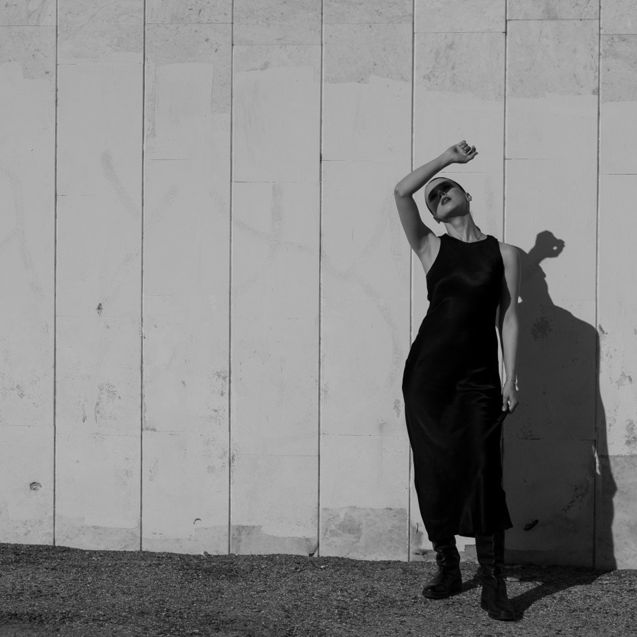 Отзывы. Свадебный и семейный фотограф Диана Лбова. Чебоксары