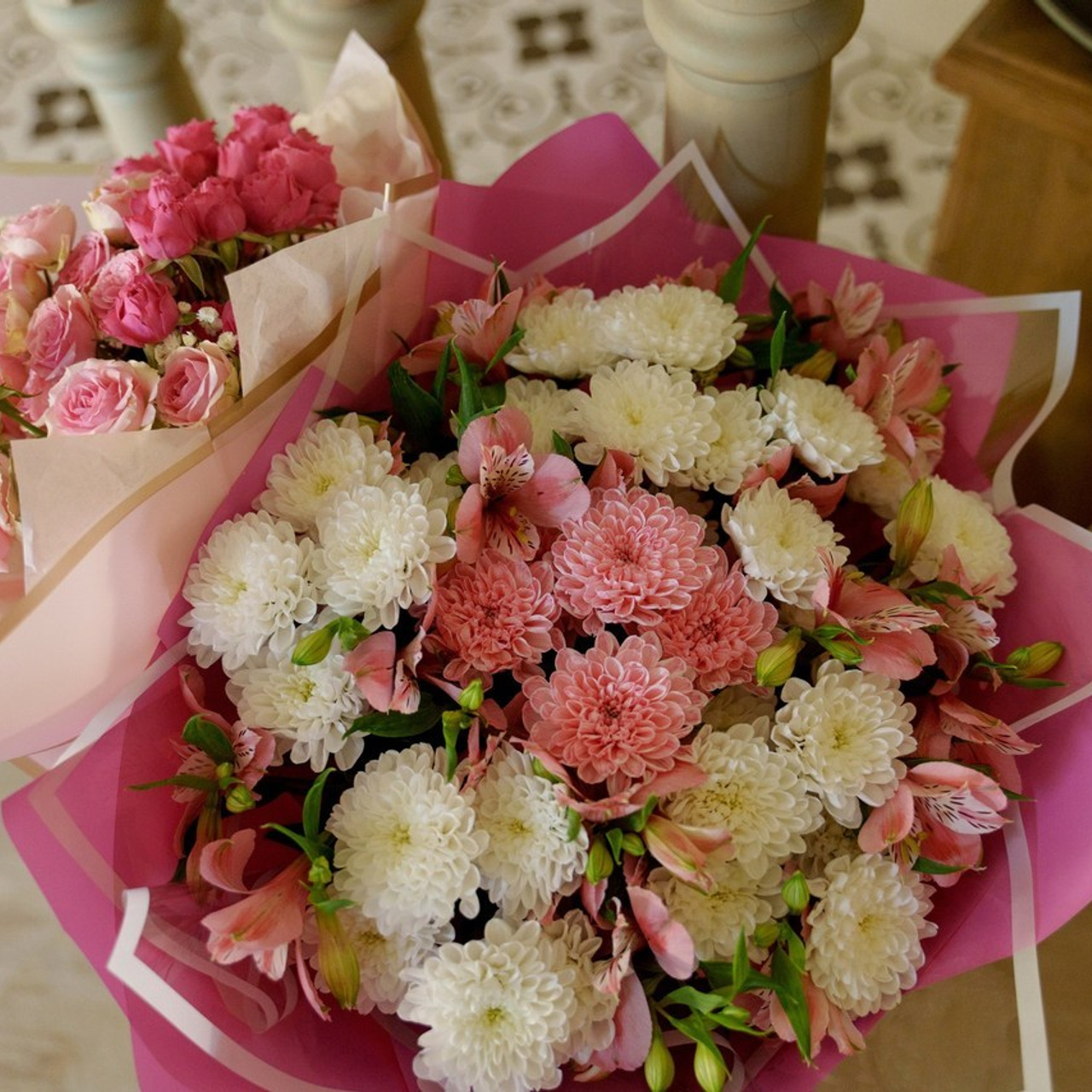 Отзывы. Свадебный и семейный фотограф Диана Лбова. Чебоксары