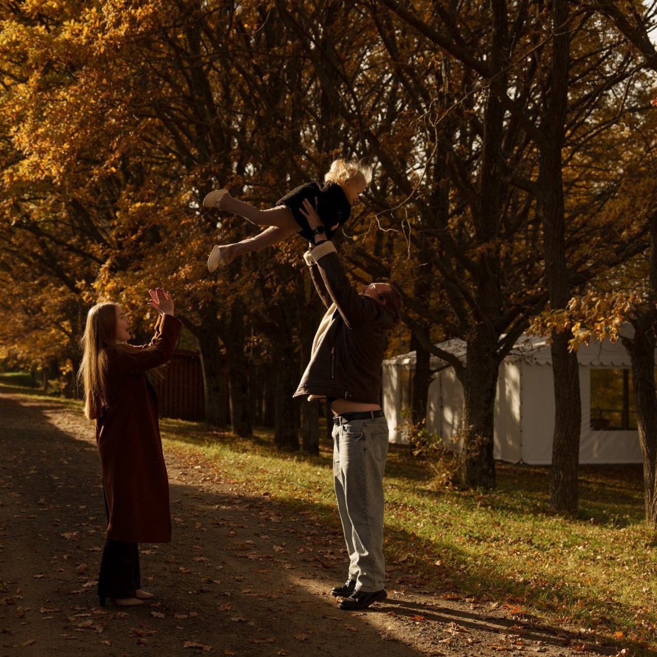 Отзывы. Свадебный и семейный фотограф Диана Лбова. Чебоксары