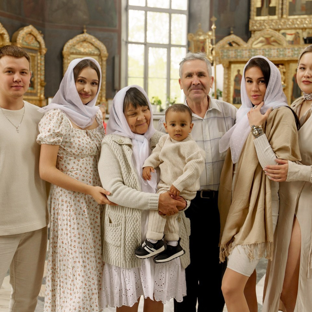 Отзывы. Свадебный и семейный фотограф Диана Лбова. Чебоксары