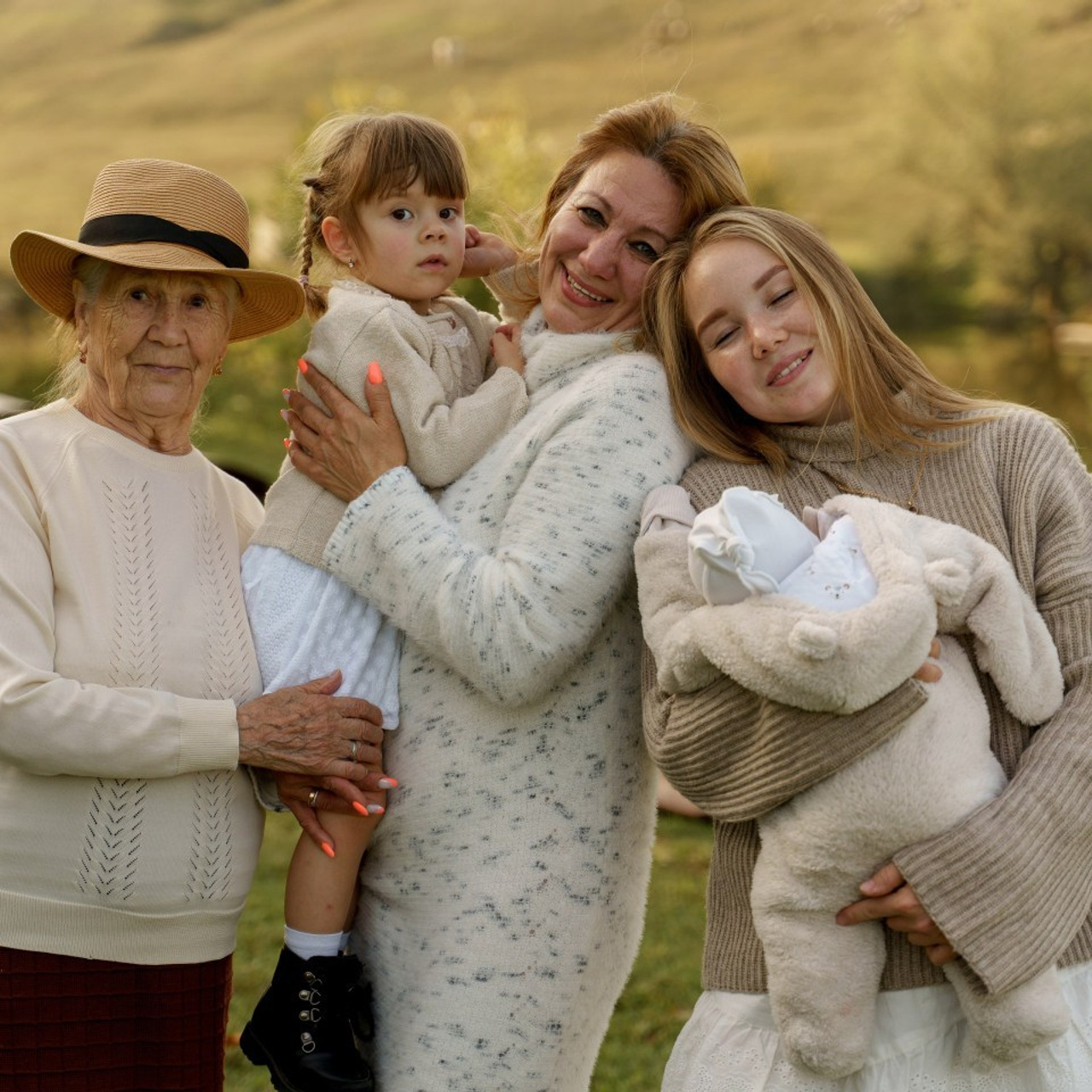 Отзывы. Свадебный и семейный фотограф Диана Лбова. Чебоксары