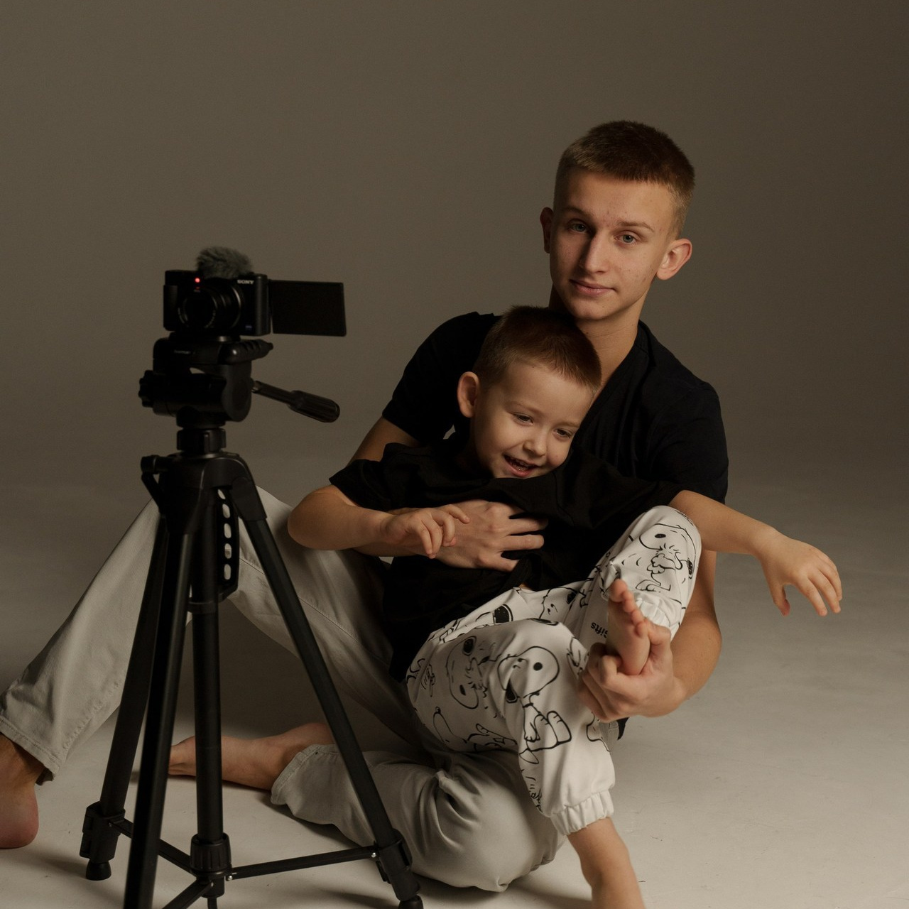 Отзывы. Свадебный и семейный фотограф Диана Лбова. Чебоксары